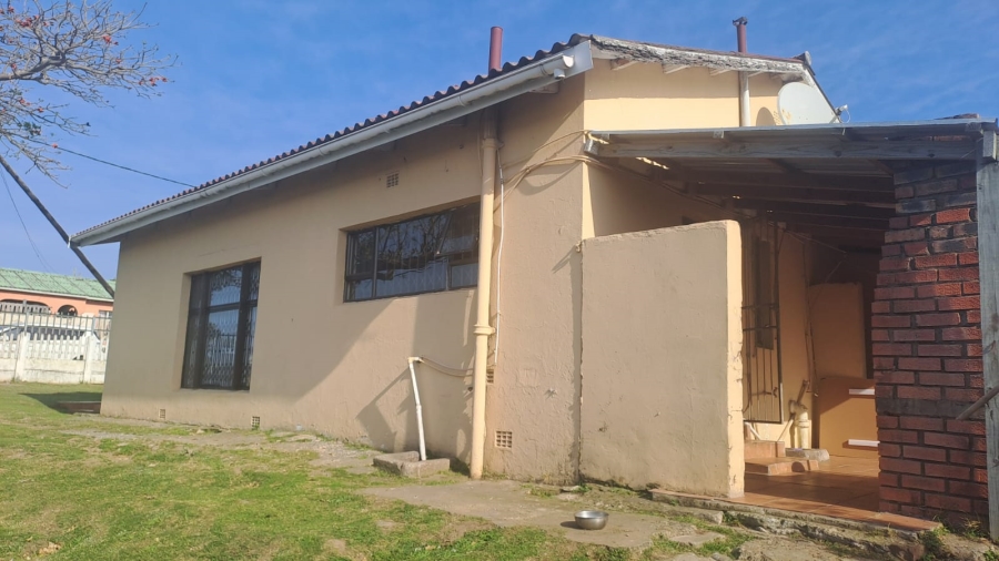 3 Bedroom Property for Sale in Stoneydrift Eastern Cape